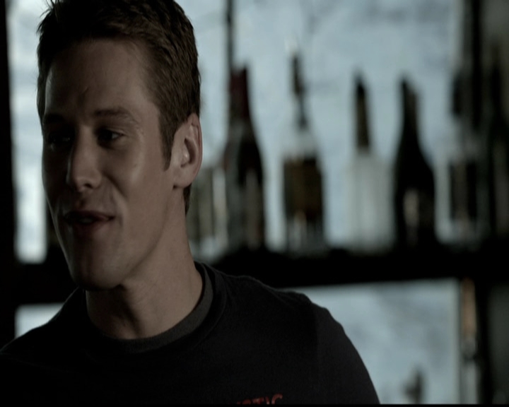 VampireDiariesWorld-dot-org_5x13TotalEclipseOfTheHeart0739.jpg