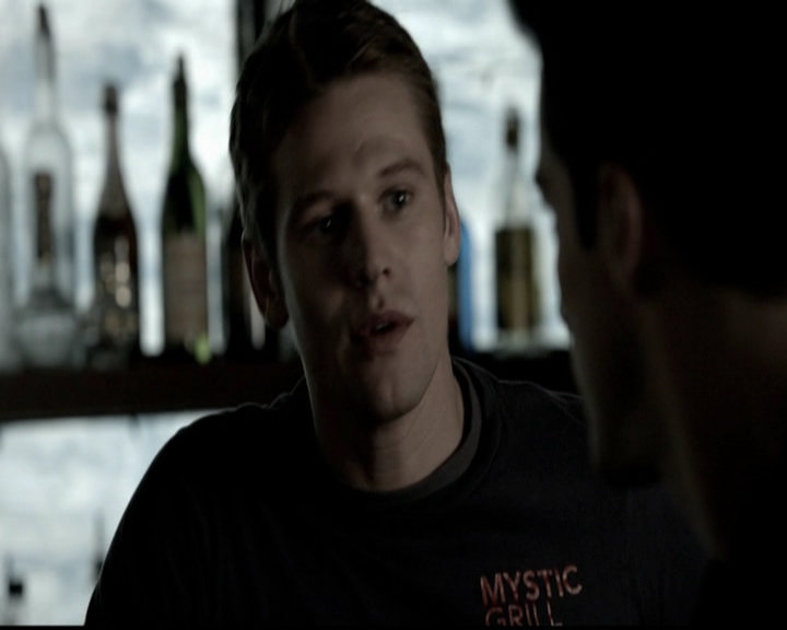 VampireDiariesWorld-dot-org_5x13TotalEclipseOfTheHeart0743.jpg