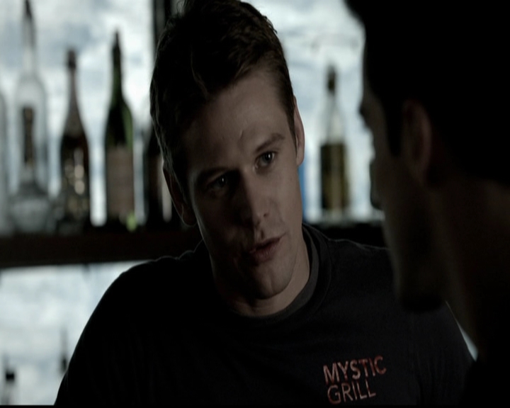 VampireDiariesWorld-dot-org_5x13TotalEclipseOfTheHeart0744.jpg
