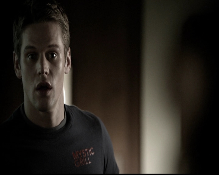 VampireDiariesWorld-dot-org_5x13TotalEclipseOfTheHeart0747.jpg