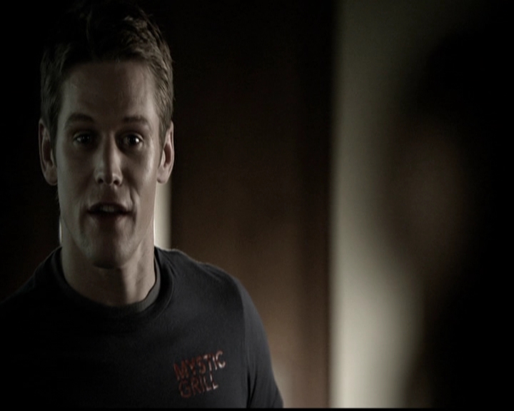 VampireDiariesWorld-dot-org_5x13TotalEclipseOfTheHeart0748.jpg