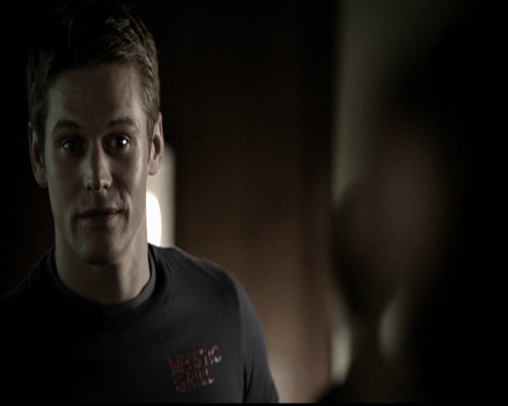 VampireDiariesWorld-dot-org_5x13TotalEclipseOfTheHeart0749.jpg