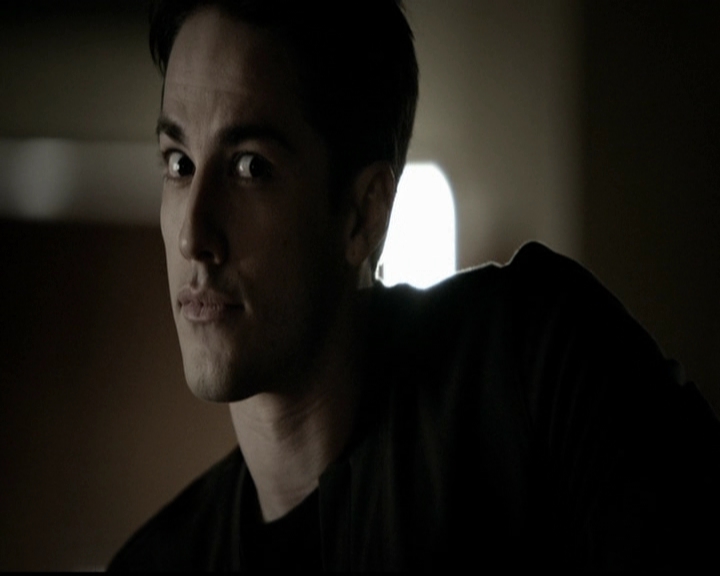 VampireDiariesWorld-dot-org_5x13TotalEclipseOfTheHeart0750.jpg