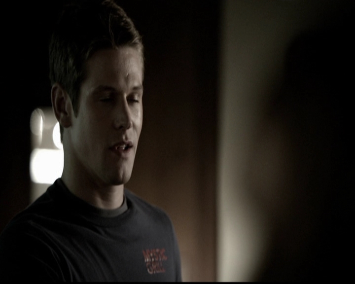 VampireDiariesWorld-dot-org_5x13TotalEclipseOfTheHeart0752.jpg