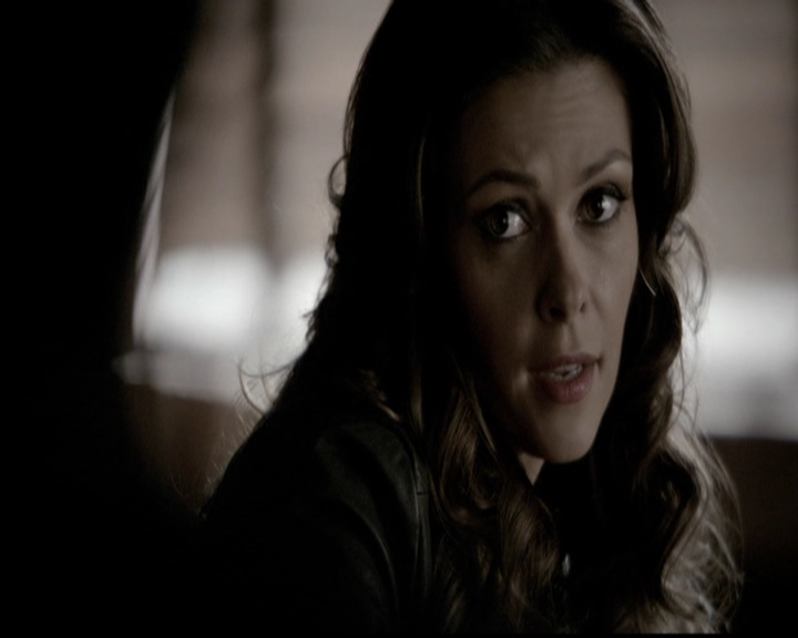 VampireDiariesWorld-dot-org_5x13TotalEclipseOfTheHeart0753.jpg