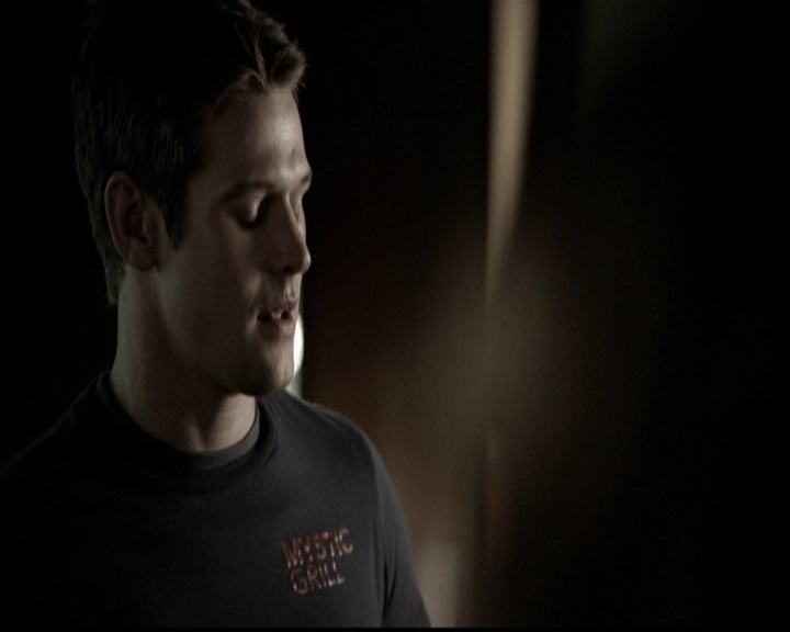 VampireDiariesWorld-dot-org_5x13TotalEclipseOfTheHeart0755.jpg