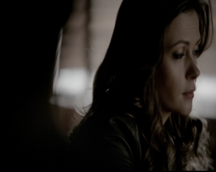 VampireDiariesWorld-dot-org_5x13TotalEclipseOfTheHeart0756.jpg