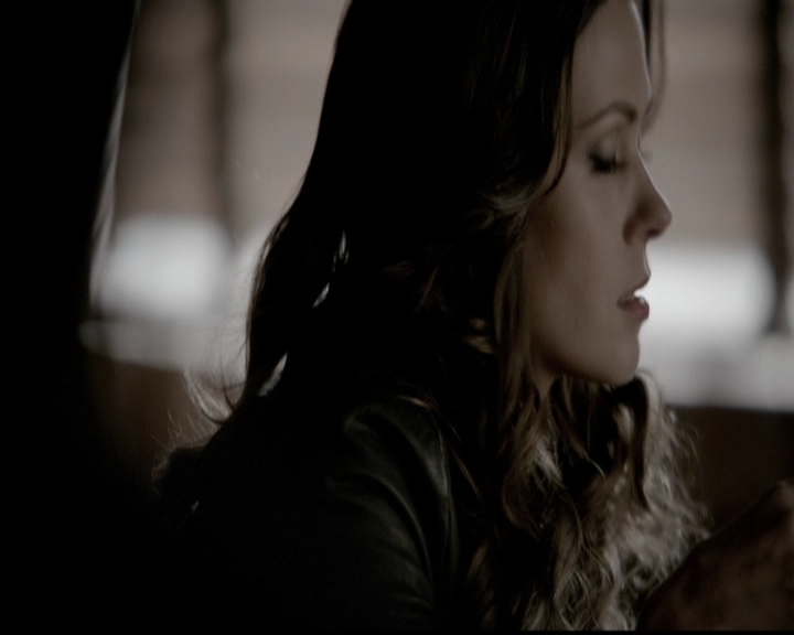 VampireDiariesWorld-dot-org_5x13TotalEclipseOfTheHeart0757.jpg