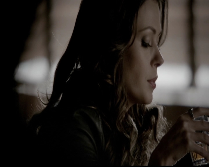 VampireDiariesWorld-dot-org_5x13TotalEclipseOfTheHeart0758.jpg