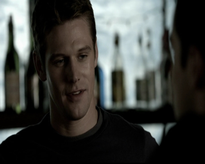 VampireDiariesWorld-dot-org_5x13TotalEclipseOfTheHeart0759.jpg