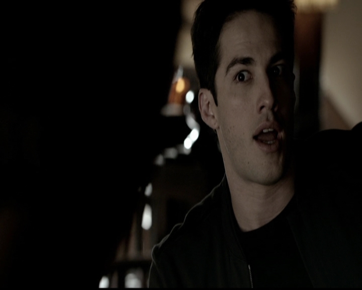 VampireDiariesWorld-dot-org_5x13TotalEclipseOfTheHeart0760.jpg