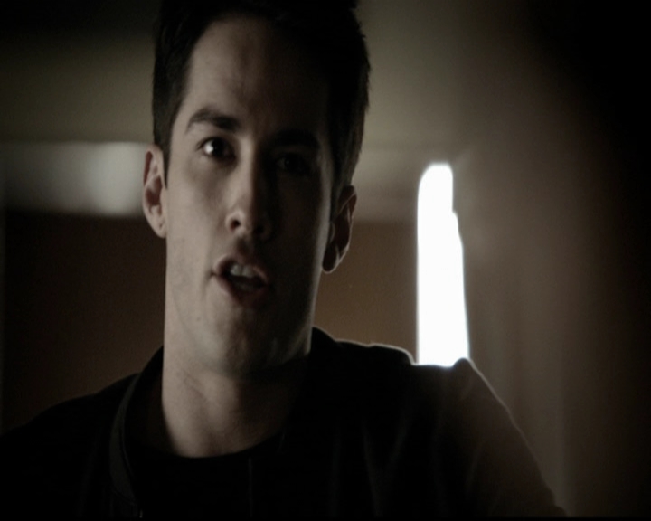 VampireDiariesWorld-dot-org_5x13TotalEclipseOfTheHeart0761.jpg