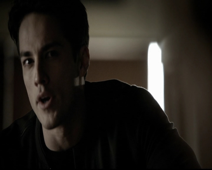 VampireDiariesWorld-dot-org_5x13TotalEclipseOfTheHeart0762.jpg