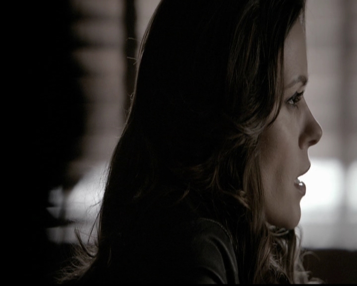 VampireDiariesWorld-dot-org_5x13TotalEclipseOfTheHeart0763.jpg