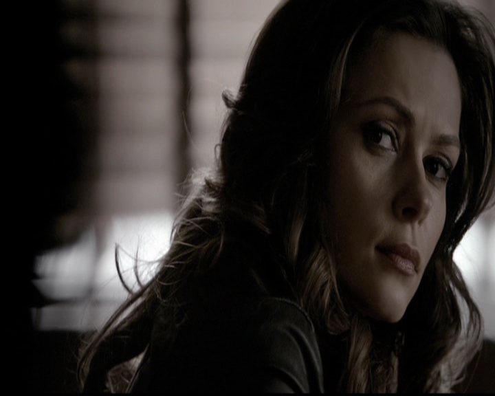 VampireDiariesWorld-dot-org_5x13TotalEclipseOfTheHeart0764.jpg