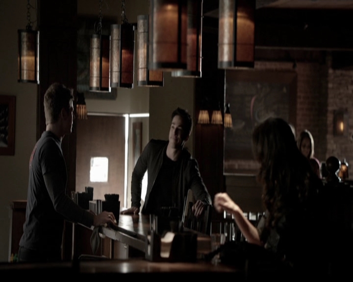 VampireDiariesWorld-dot-org_5x13TotalEclipseOfTheHeart0766.jpg