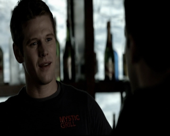 VampireDiariesWorld-dot-org_5x13TotalEclipseOfTheHeart0768.jpg