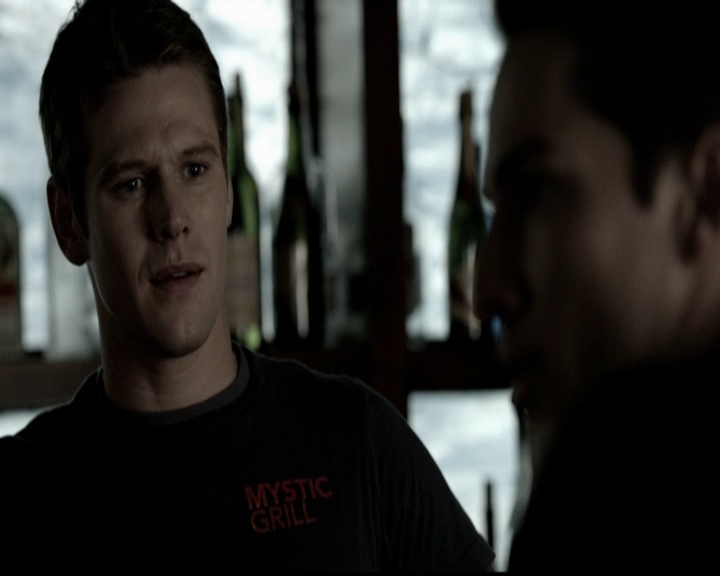 VampireDiariesWorld-dot-org_5x13TotalEclipseOfTheHeart0769.jpg
