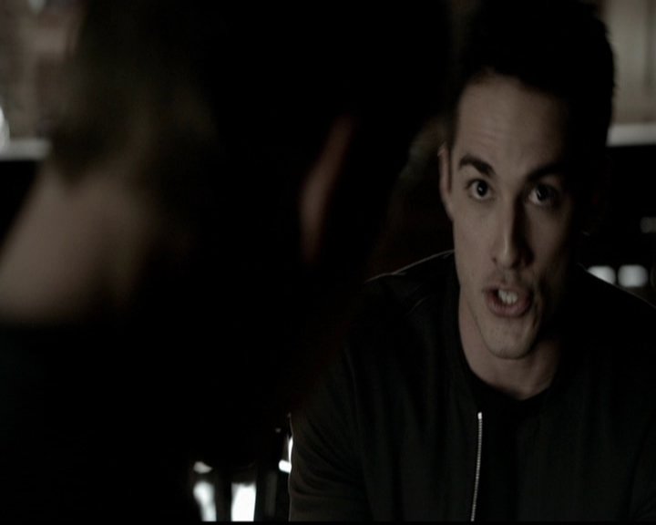 VampireDiariesWorld-dot-org_5x13TotalEclipseOfTheHeart0770.jpg