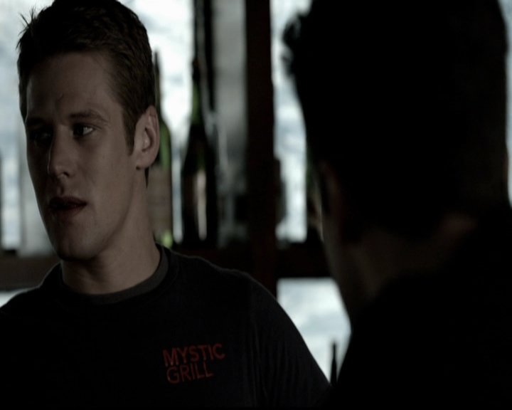 VampireDiariesWorld-dot-org_5x13TotalEclipseOfTheHeart0772.jpg
