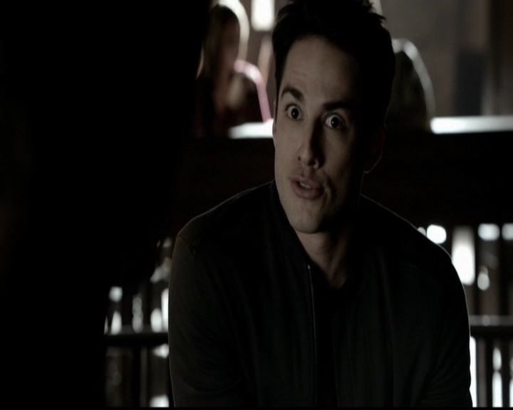 VampireDiariesWorld-dot-org_5x13TotalEclipseOfTheHeart0773.jpg