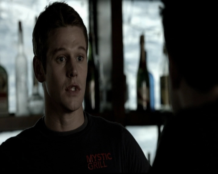 VampireDiariesWorld-dot-org_5x13TotalEclipseOfTheHeart0774.jpg