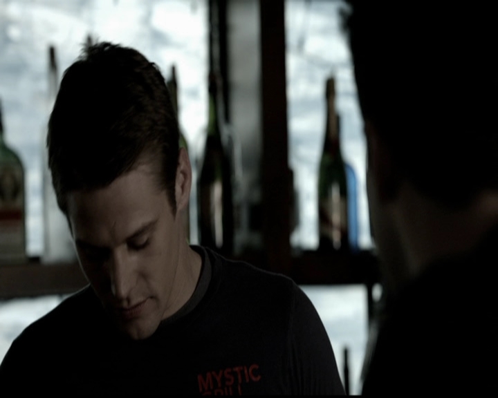 VampireDiariesWorld-dot-org_5x13TotalEclipseOfTheHeart0775.jpg