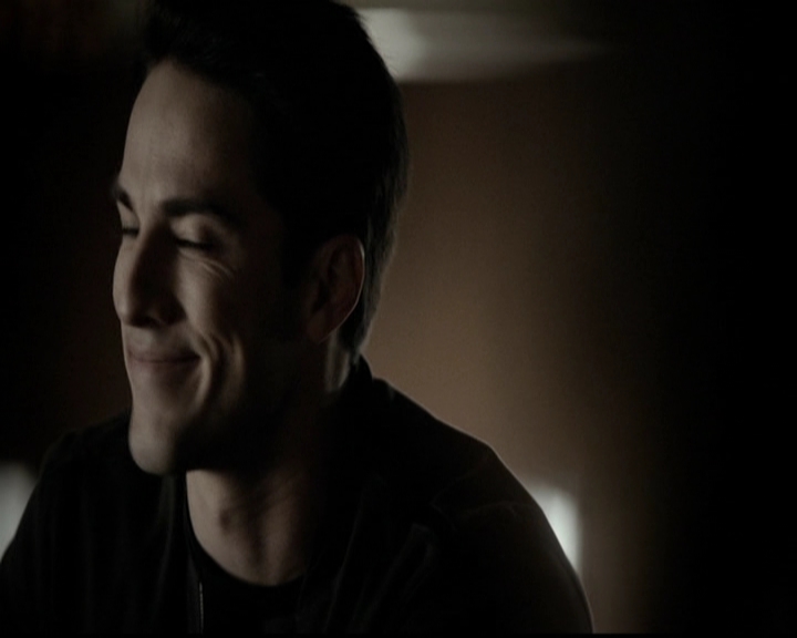 VampireDiariesWorld-dot-org_5x13TotalEclipseOfTheHeart0776.jpg