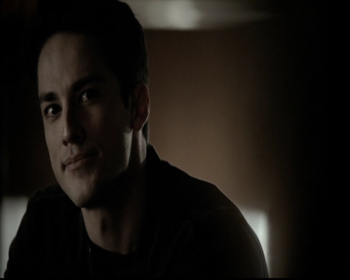 VampireDiariesWorld-dot-org_5x13TotalEclipseOfTheHeart0777.jpg