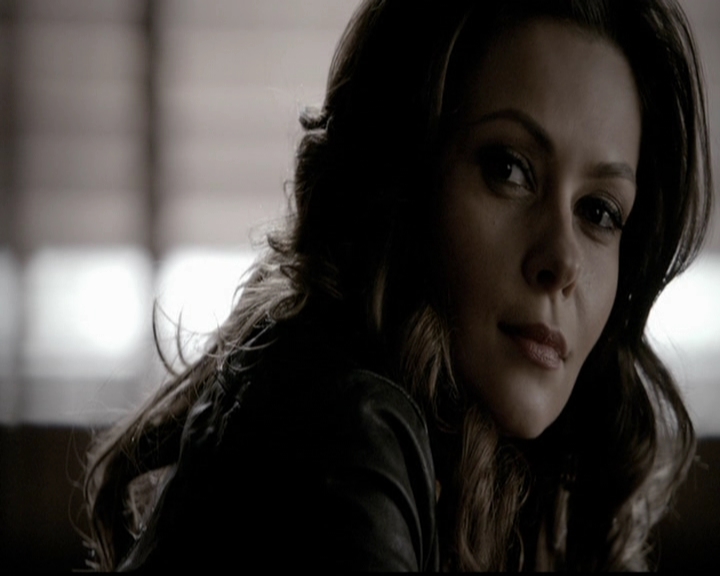 VampireDiariesWorld-dot-org_5x13TotalEclipseOfTheHeart0778.jpg
