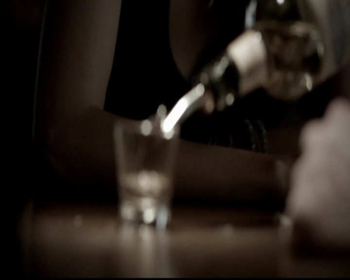 VampireDiariesWorld-dot-org_5x13TotalEclipseOfTheHeart0779.jpg