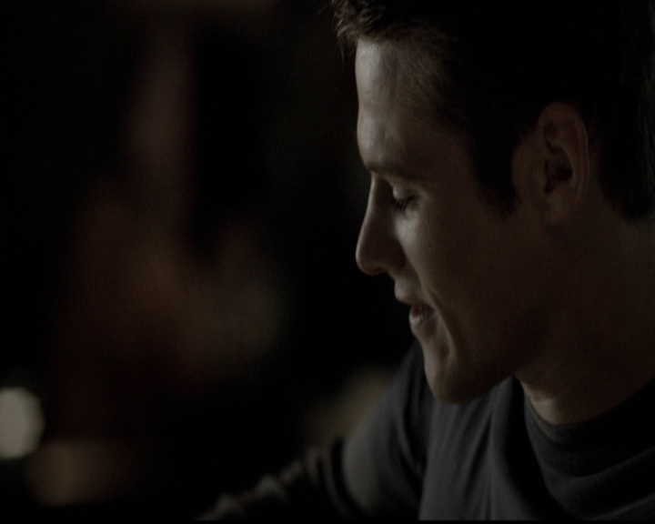 VampireDiariesWorld-dot-org_5x13TotalEclipseOfTheHeart0780.jpg