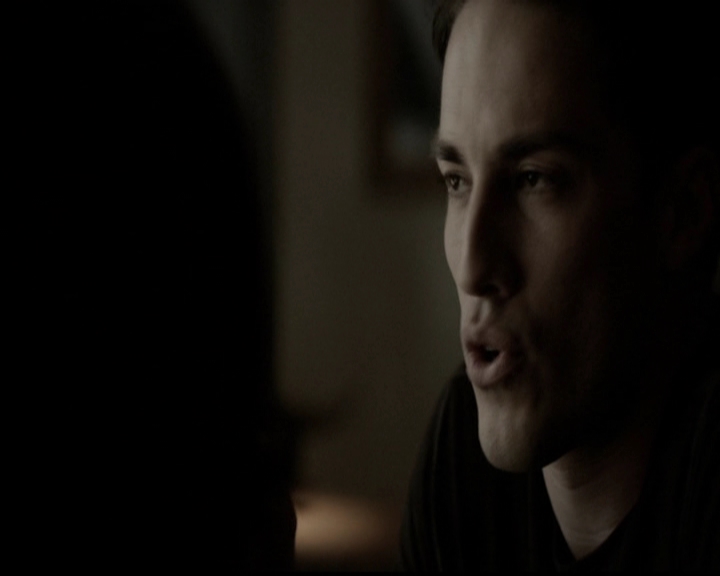 VampireDiariesWorld-dot-org_5x13TotalEclipseOfTheHeart0781.jpg