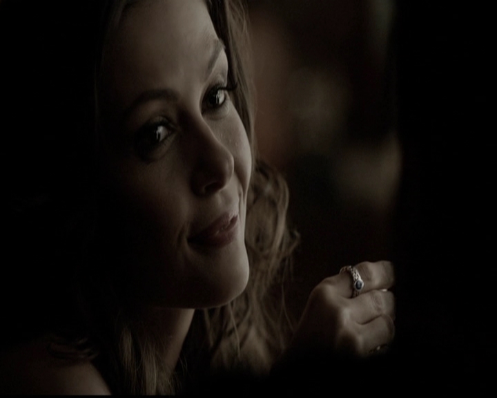 VampireDiariesWorld-dot-org_5x13TotalEclipseOfTheHeart0783.jpg