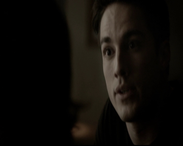 VampireDiariesWorld-dot-org_5x13TotalEclipseOfTheHeart0784.jpg