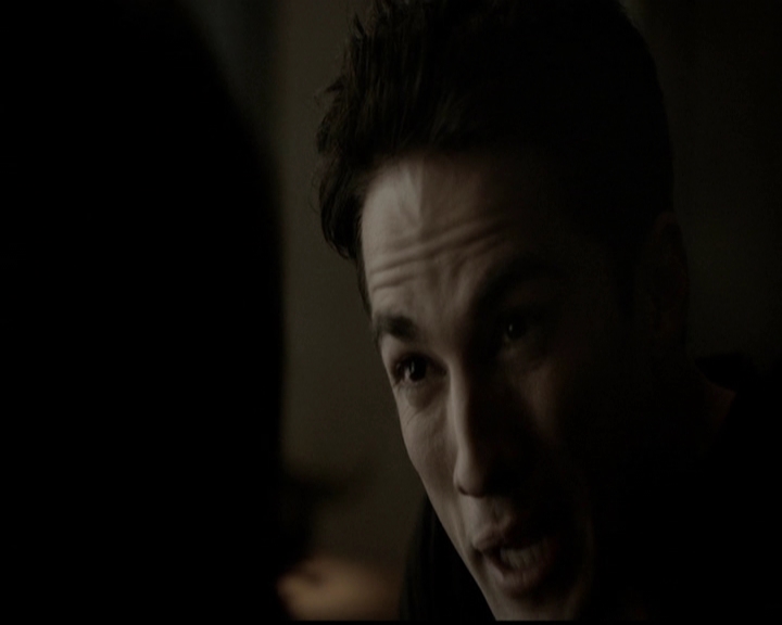 VampireDiariesWorld-dot-org_5x13TotalEclipseOfTheHeart0785.jpg