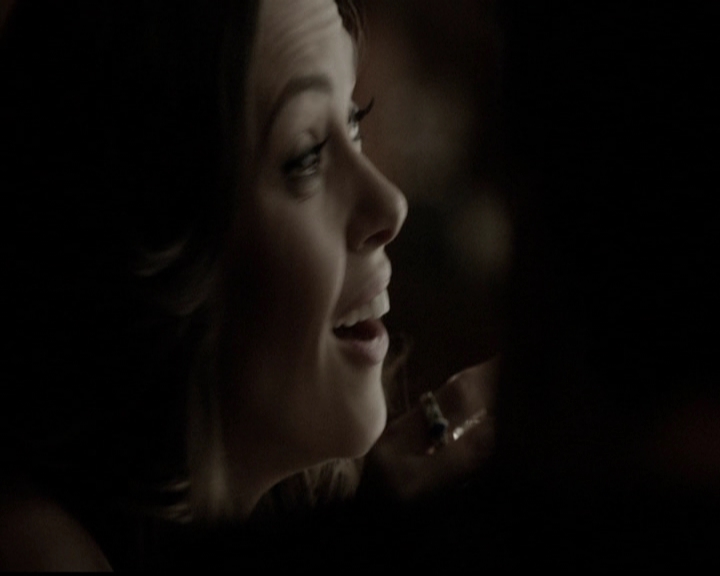 VampireDiariesWorld-dot-org_5x13TotalEclipseOfTheHeart0786.jpg