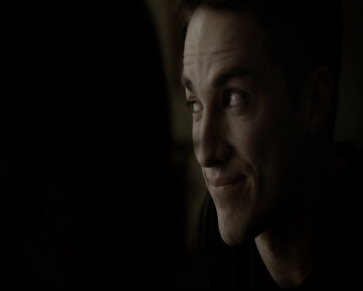 VampireDiariesWorld-dot-org_5x13TotalEclipseOfTheHeart0787.jpg