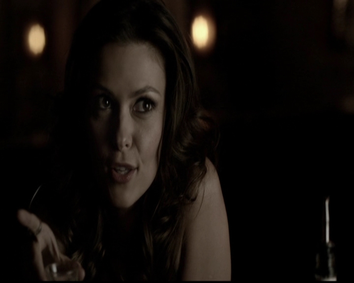 VampireDiariesWorld-dot-org_5x13TotalEclipseOfTheHeart0788.jpg