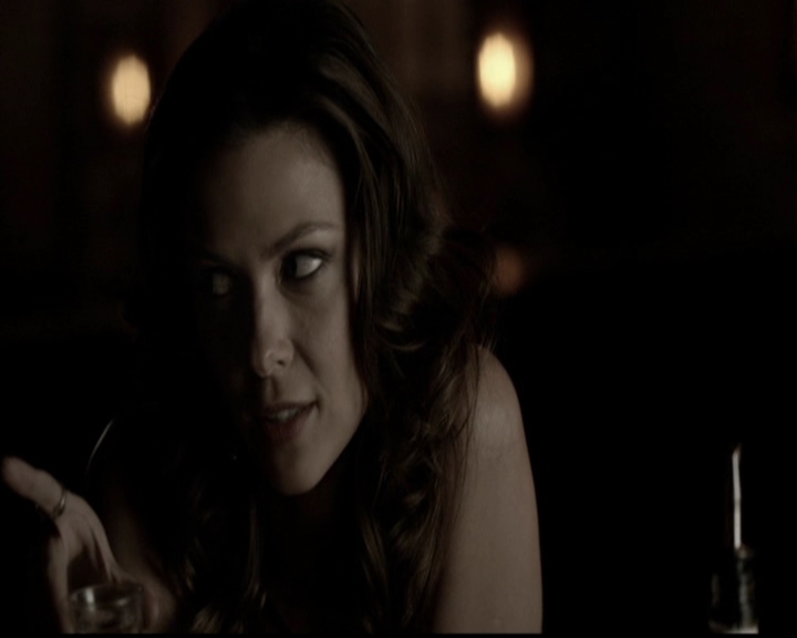 VampireDiariesWorld-dot-org_5x13TotalEclipseOfTheHeart0789.jpg