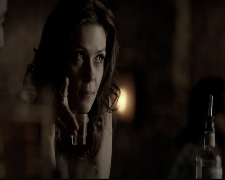 VampireDiariesWorld-dot-org_5x13TotalEclipseOfTheHeart0790.jpg