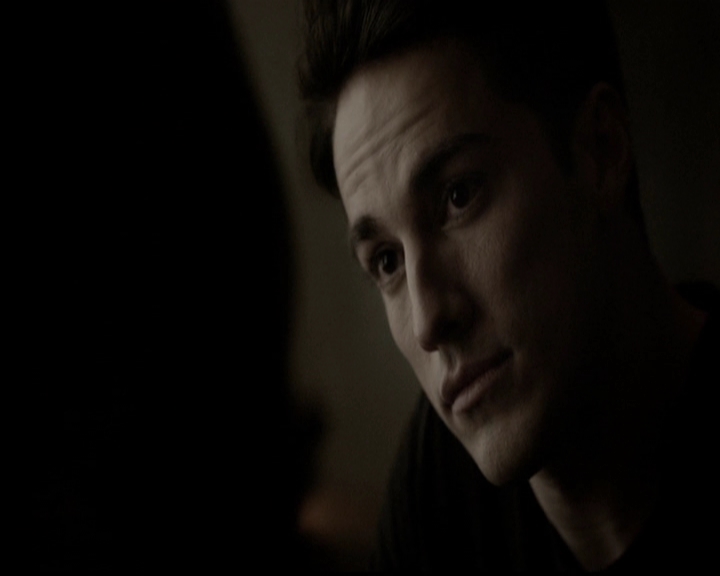 VampireDiariesWorld-dot-org_5x13TotalEclipseOfTheHeart0791.jpg