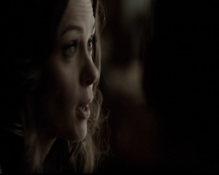 VampireDiariesWorld-dot-org_5x13TotalEclipseOfTheHeart0808.jpg VampireDiariesWorld-dot-org_5x13TotalEclipseOfTheHeart0808.jpg