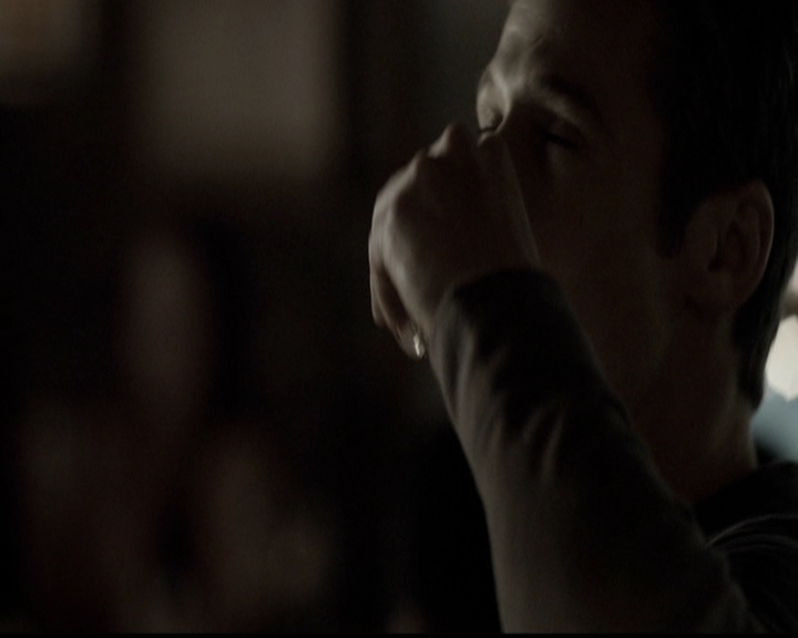 VampireDiariesWorld-dot-org_5x13TotalEclipseOfTheHeart0817.jpg VampireDiariesWorld-dot-org_5x13TotalEclipseOfTheHeart0817.jpg