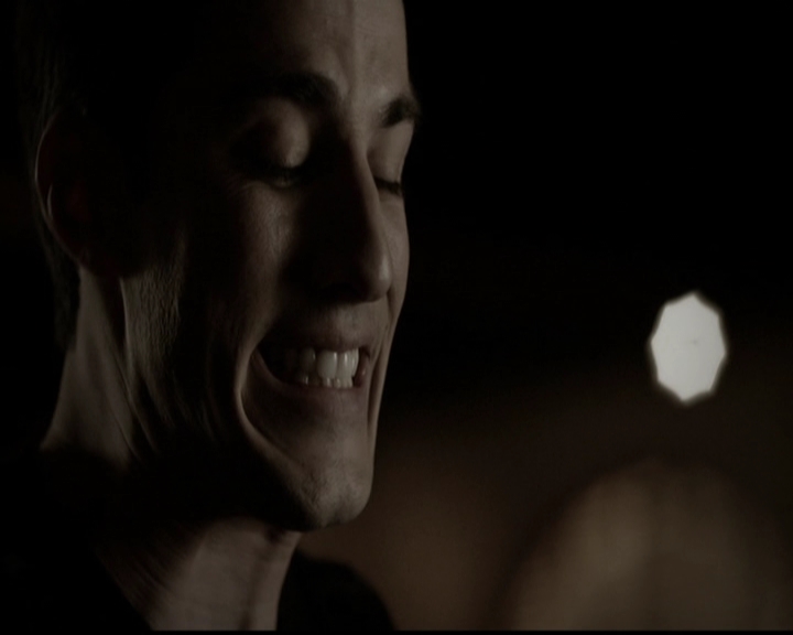 VampireDiariesWorld-dot-org_5x13TotalEclipseOfTheHeart0818.jpg VampireDiariesWorld-dot-org_5x13TotalEclipseOfTheHeart0818.jpg