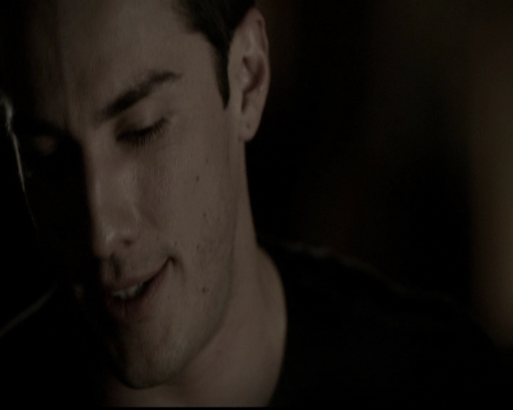 VampireDiariesWorld-dot-org_5x13TotalEclipseOfTheHeart0821.jpg VampireDiariesWorld-dot-org_5x13TotalEclipseOfTheHeart0821.jpg