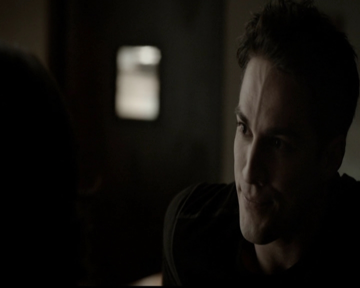 VampireDiariesWorld-dot-org_5x13TotalEclipseOfTheHeart0823.jpg VampireDiariesWorld-dot-org_5x13TotalEclipseOfTheHeart0823.jpg