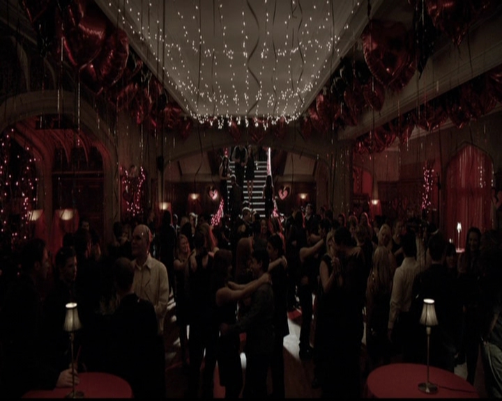 VampireDiariesWorld-dot-org_5x13TotalEclipseOfTheHeart0973.jpg