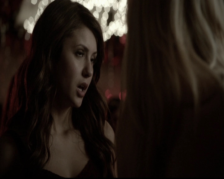 VampireDiariesWorld-dot-org_5x13TotalEclipseOfTheHeart1144.jpg