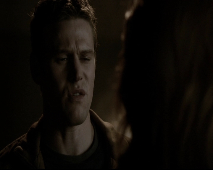 VampireDiariesWorld-dot-org_5x13TotalEclipseOfTheHeart1428.jpg VampireDiariesWorld-dot-org_5x13TotalEclipseOfTheHeart1428.jpg